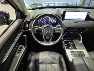 Mazda CX-60 – thumbnail 5