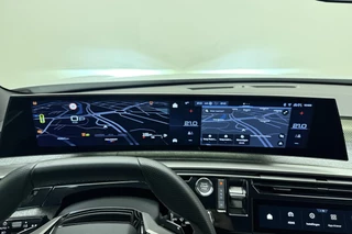 Peugeot 5008 – thumbnail 29