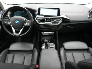BMW X3 – thumbnail 26