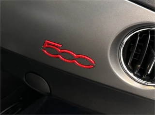 Fiat 500C – thumbnail 30