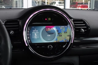 MINI Clubman – thumbnail 25
