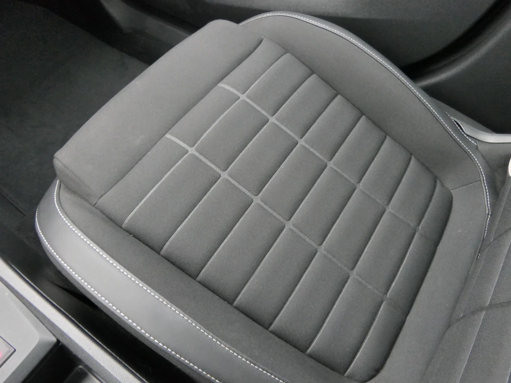 Citroën ë-C3 – foto 18