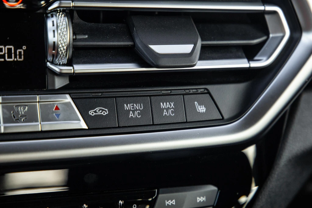 BMW X3 – foto 45