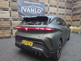 CUPRA Raval – thumbnail 3