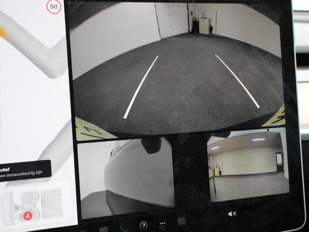 Tesla Model Y – foto 8
