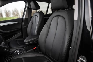 BMW X1 – thumbnail 37