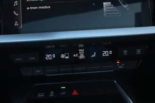 Audi A3 – thumbnail 24