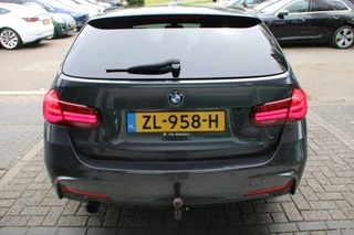 BMW 3 Serie – thumbnail 2