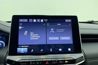 Jeep Compass – thumbnail 32