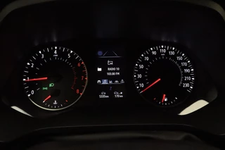 Mitsubishi ASX – thumbnail 30