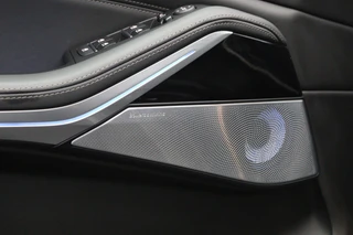 BMW X5 – thumbnail 28
