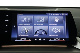 BMW X1 – thumbnail 30