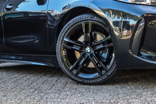 BMW 1 Serie – thumbnail 9