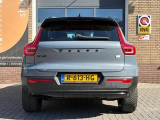 Volvo XC40 – thumbnail 10