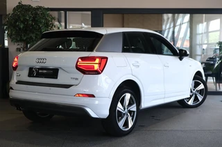 Audi Q2 – thumbnail 5