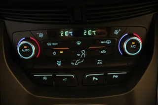 Ford Kuga – thumbnail 9