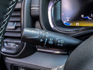 Dodge Ram 1500 – thumbnail 70