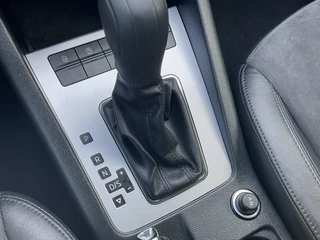 Škoda Octavia – thumbnail 13