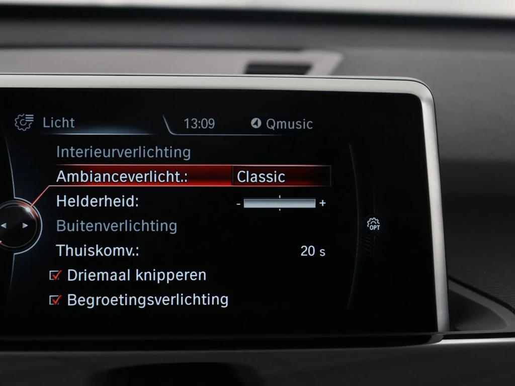 BMW X1 – foto 24