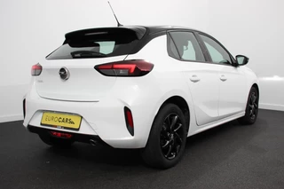 Opel Corsa – thumbnail 5