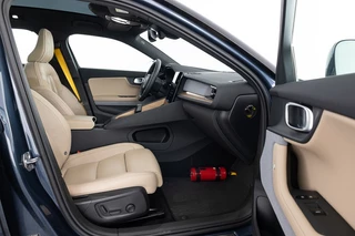 Polestar 2 – thumbnail 12