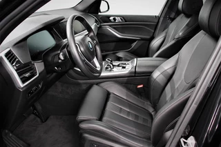BMW X5 – thumbnail 10