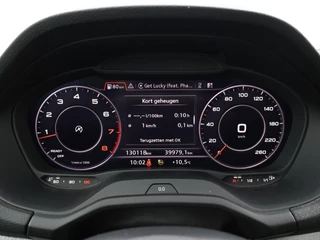 Audi Q2 – thumbnail 27