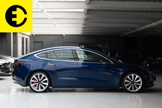 Tesla Model 3 – thumbnail 9