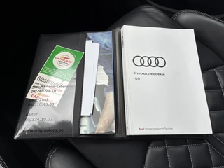 Audi Q8 – thumbnail 9