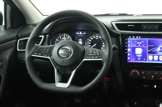 Nissan QASHQAI – thumbnail 9