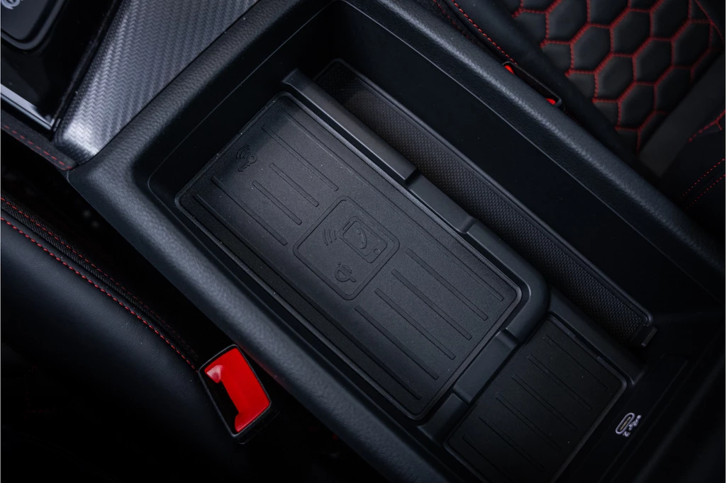 Audi RS5 – foto 28