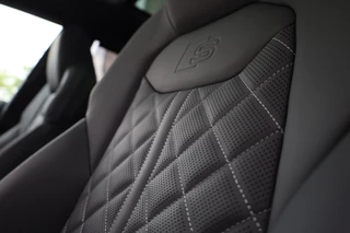 Audi Q8 – thumbnail 43