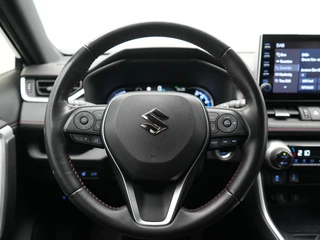 Suzuki Across – thumbnail 31