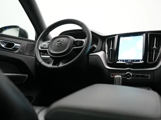 Volvo XC60 – thumbnail 18