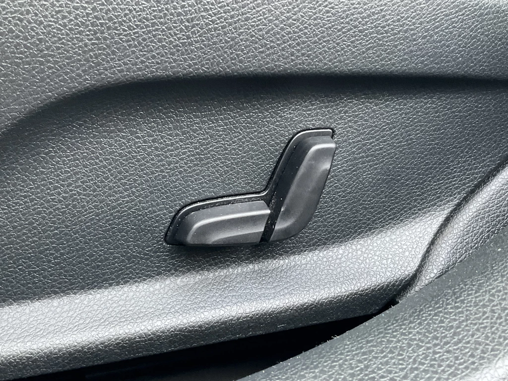 Mercedes-Benz C-Klasse – foto 27