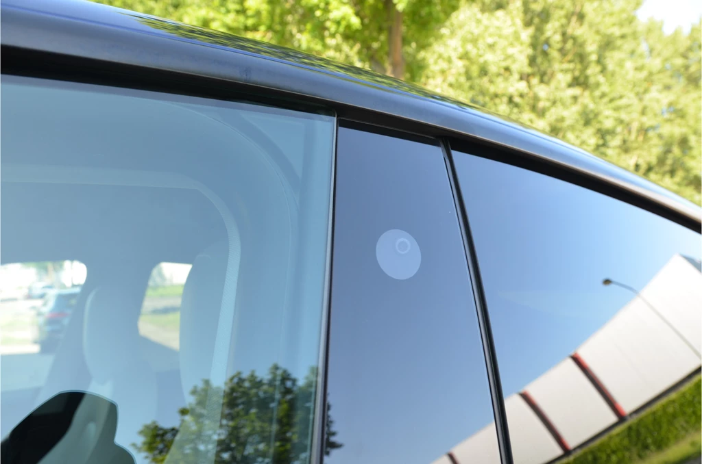 Tesla Model Y – foto 32