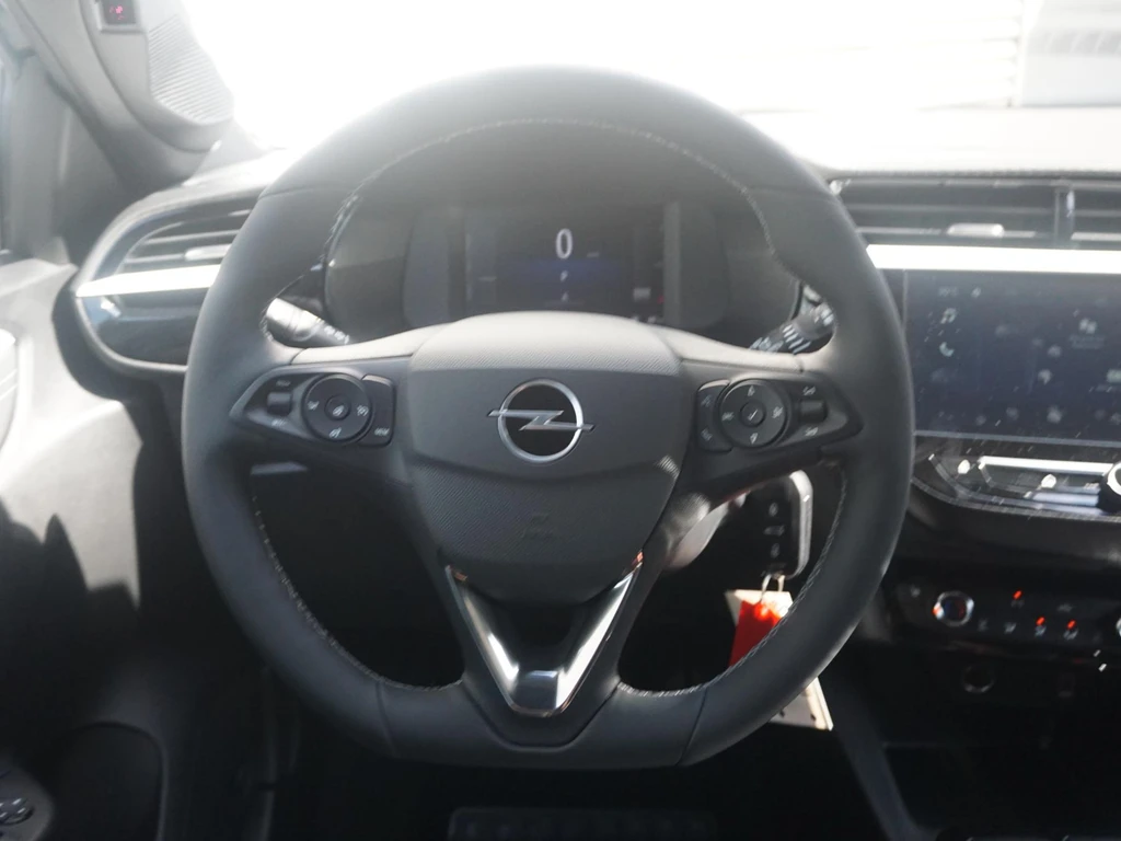 Opel Corsa – foto 14