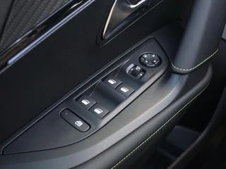 Peugeot e-2008 – thumbnail 15