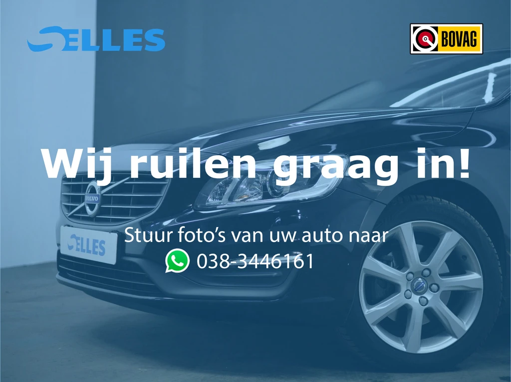 Volvo V60 – foto 10