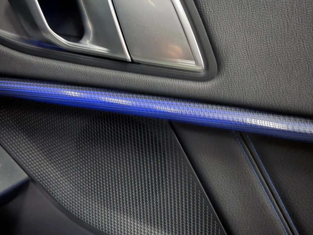 BMW 2 Serie – foto 19
