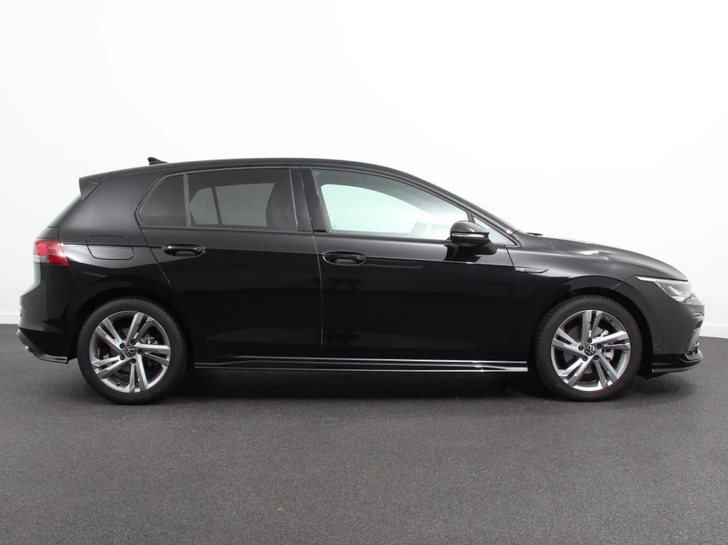 Volkswagen Golf – foto 8