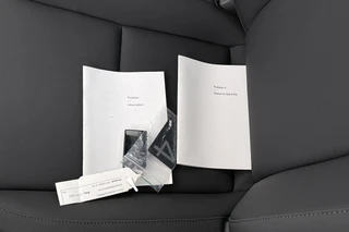 Polestar 4 – thumbnail 29