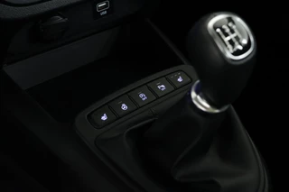 Hyundai i10 – thumbnail 18