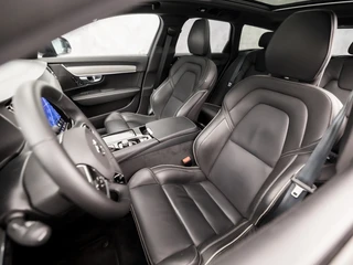 Volvo V90 – thumbnail 16