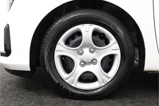 Kia Picanto – thumbnail 19