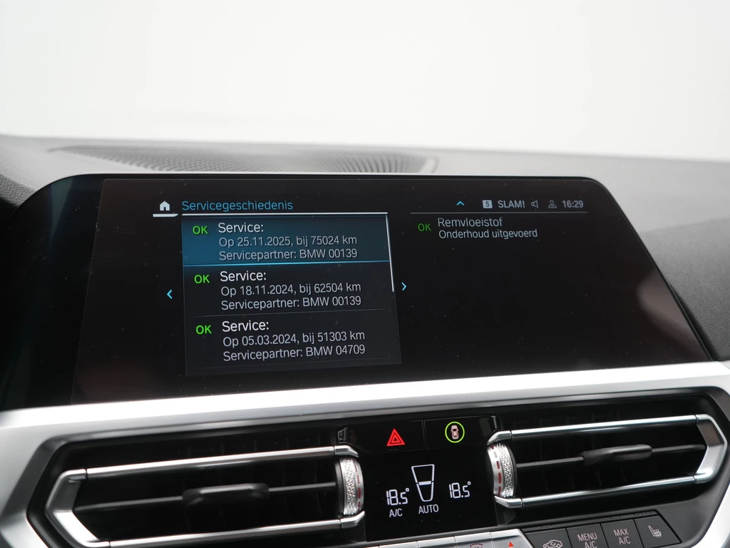 BMW 3 Serie – foto 70