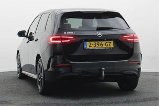 Mercedes-Benz B-Klasse – thumbnail 6