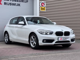 BMW 1 Serie – thumbnail 8