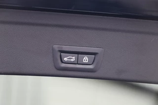 BMW X6 – thumbnail 33