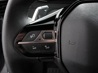 Peugeot 2008 – thumbnail 16